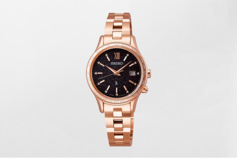 SEIKO レディースウォッチ | 時計屋復刻堂 SEIKO レディースウォッチ | 時計屋復刻堂