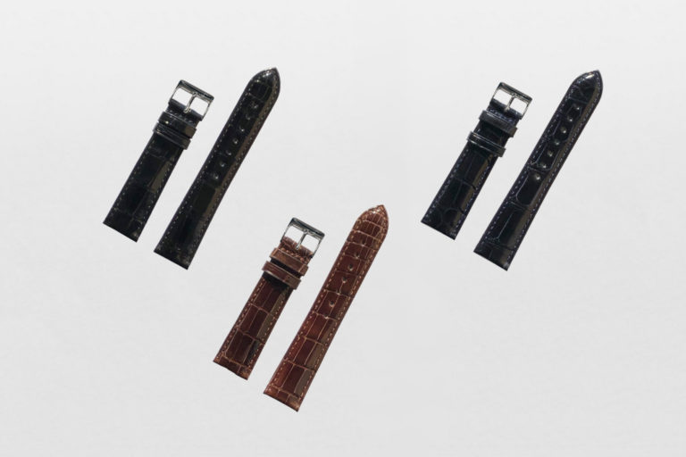 ベルト | 時計屋復刻堂