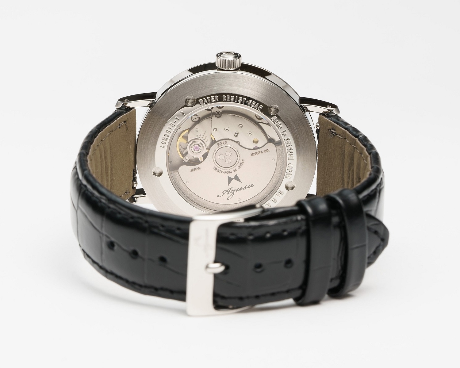 RADO ラドー フローレンス 204.3647.4 スイス製 ゴールド文字盤