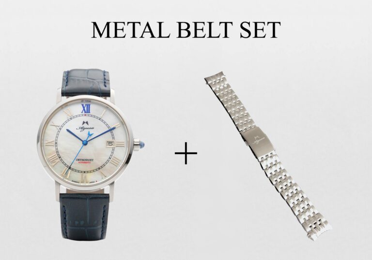 パール時計 楽天市場】【ウォッチ】MIKIMOTO ミキモト ブレスウォッチ