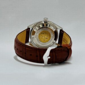 アンティーク】SEIKO キングセイコー KS 5626-7110 1971年製