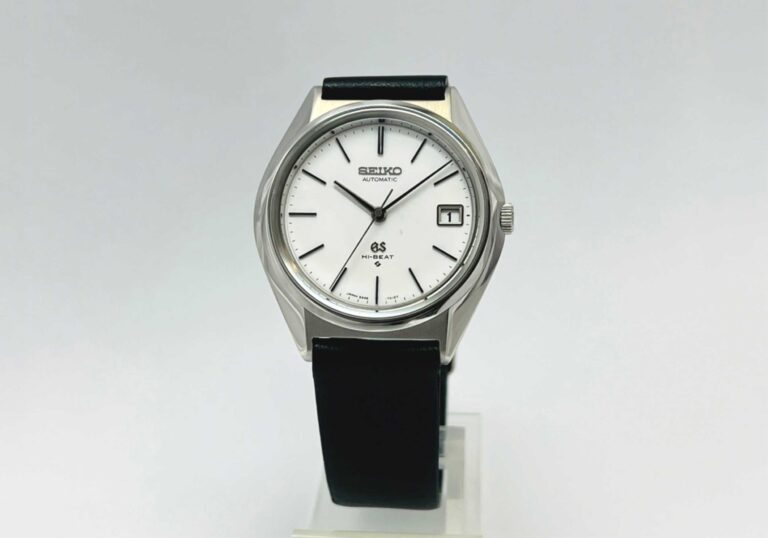 ☆名品☆グランドセイコー/5645-7010/自動巻/メンズ腕時計/ヴィンテージ glc_b414144177_8