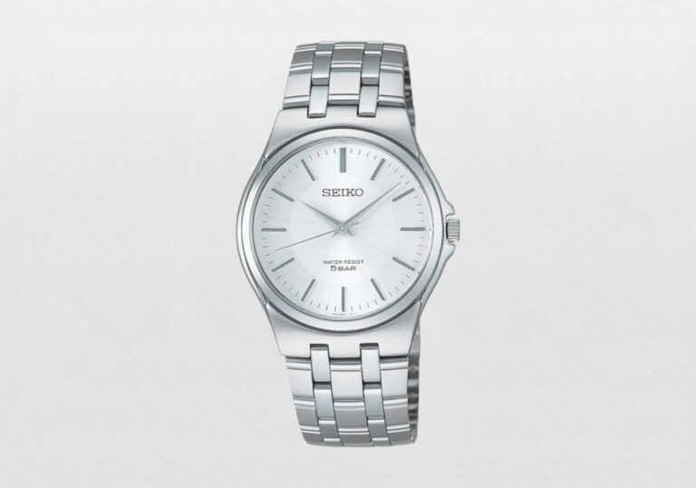 SEIKO メンズウォッチ | 時計屋復刻堂 SEIKO メンズウォッチ | 時計屋復刻堂