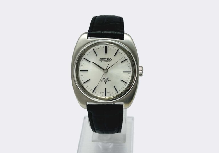 【美品・OH済】キングセイコー 56KS 1969年製 5621-7000 5621-7000-900895-1-768x538.jpg