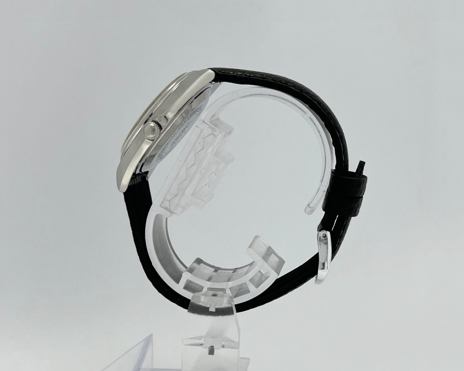 アンティーク】SEIKO LORDMATIC ロードマチック LM 5606-7010