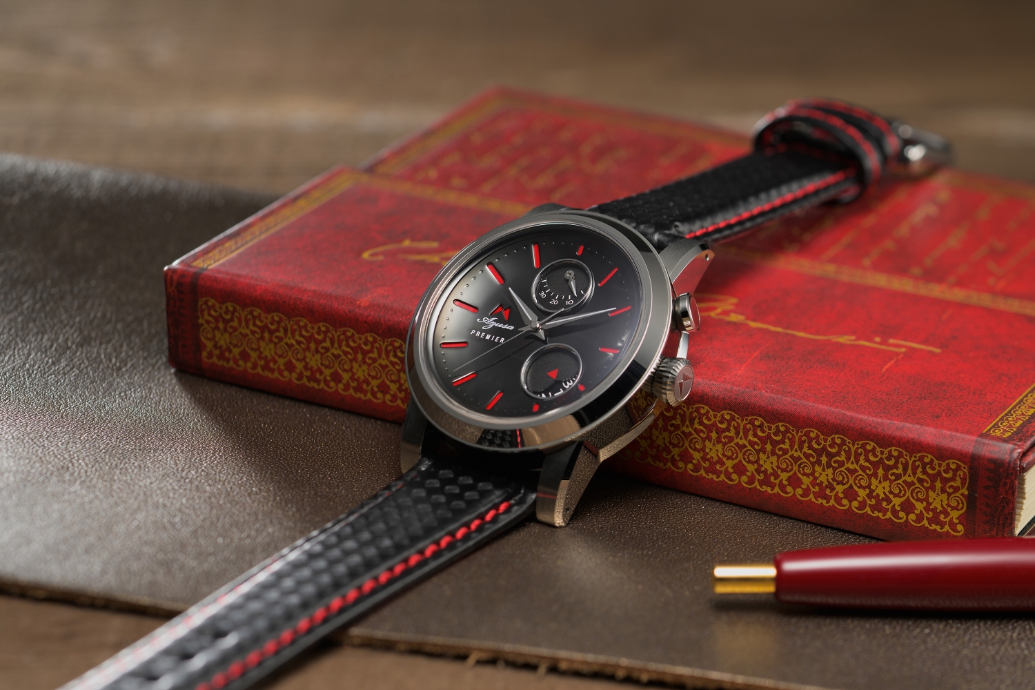 【レディース用】ヴィンテージ RADO 腕時計　デッドストック品　稼働　自動巻 楽天市場】デッドストック（ブランドラドー）（腕時計）の通販
