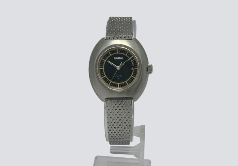 稼働 SEIKO セイコー 手巻き アンティーク レディース腕時計