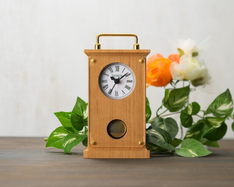 日本製・機械式腕時計の通販・修理は「時計屋復刻堂」