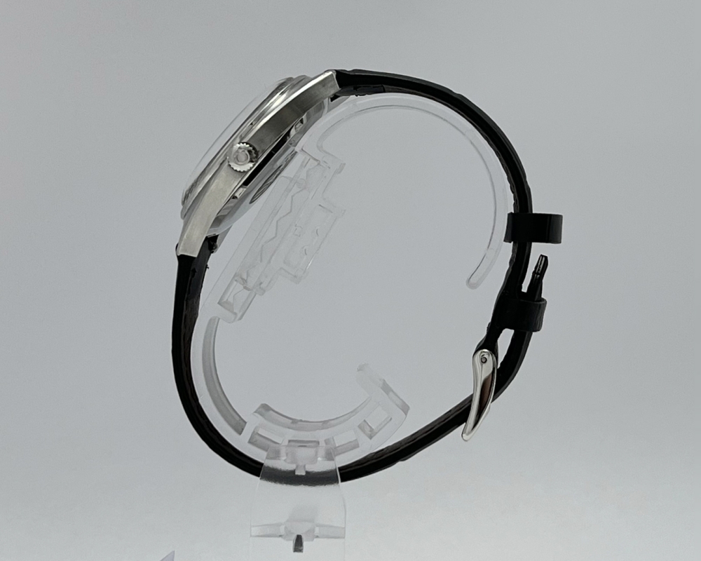 コンステレーション-cal.564-29371128-3