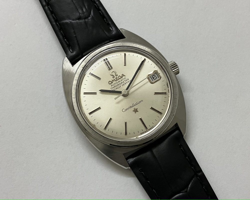 コンステレーション-cal.564-29371128-5