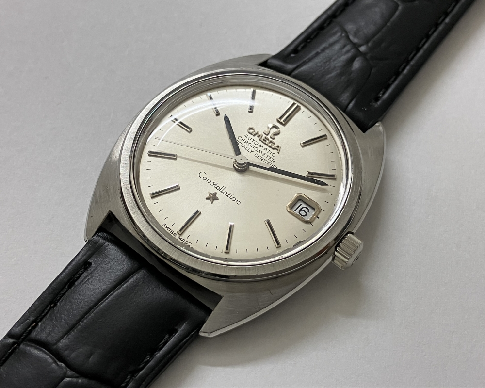 コンステレーション-cal.564-29371128-7