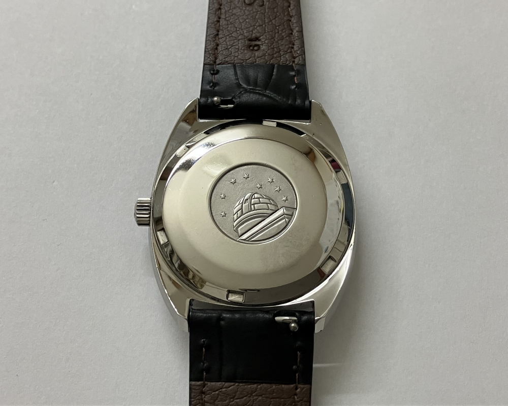 コンステレーション-cal.564-29371128-9