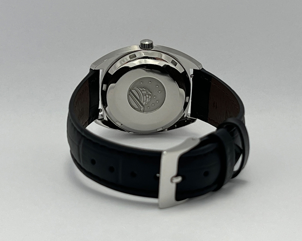 アンティーク】OMEGA Constellation オメガ コンステレーション