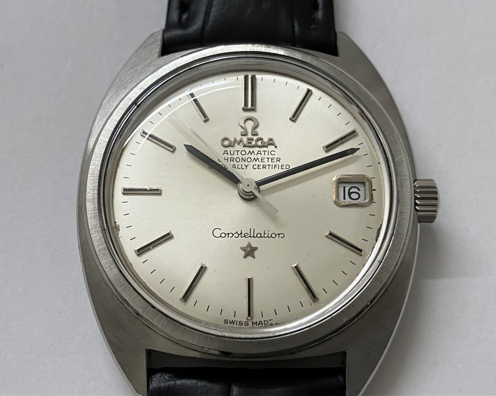 コンステレーション-cal.564-29371128-6