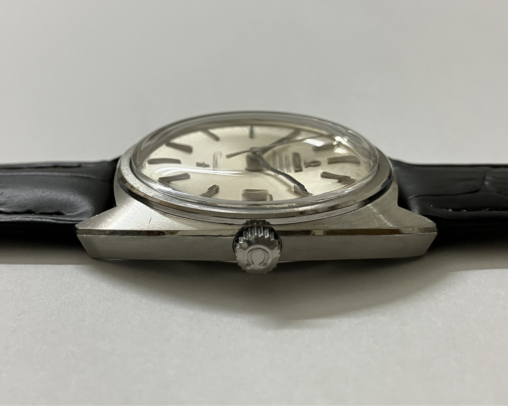 コンステレーション-cal.564-29371128-8