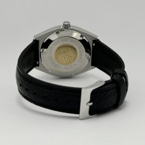 アンティーク】SEIKO グランドセイコー GS 5645-8000 1971年製