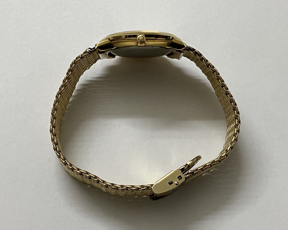 omega-cal.620-30631725-10