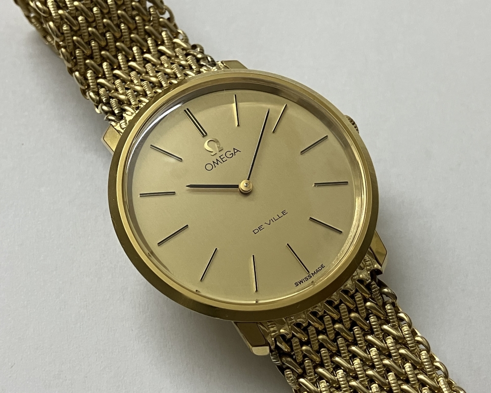 omega-cal.620-30631725-5