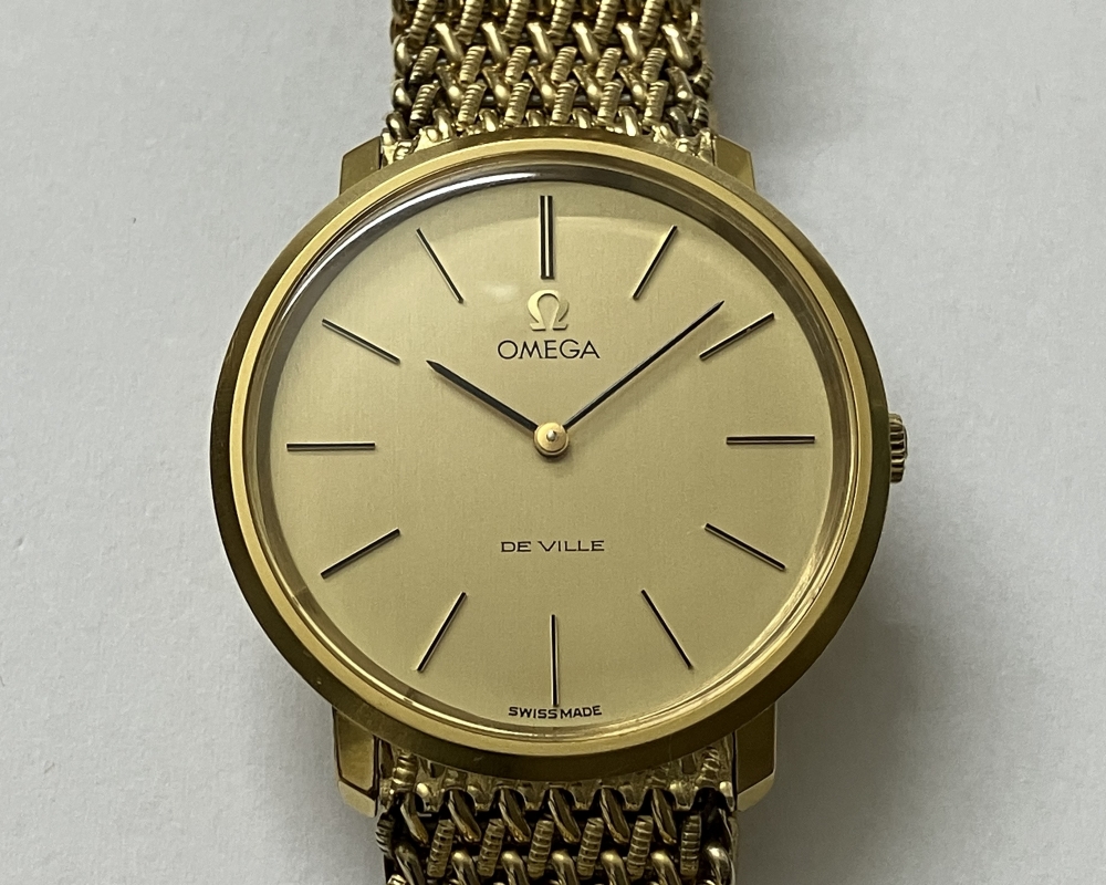 omega-cal.620-30631725-6