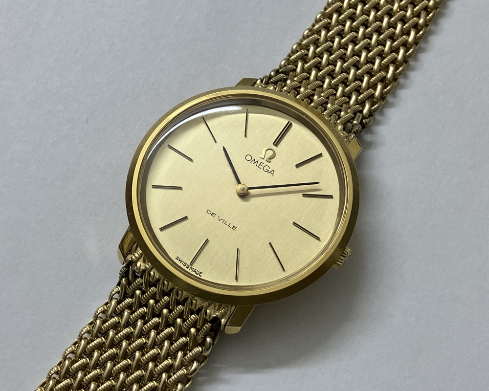 omega-cal.620-30631725-7