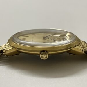 アンティーク】OMEGA DE VILLE オメガ デビル Cal.620 手巻き OH済