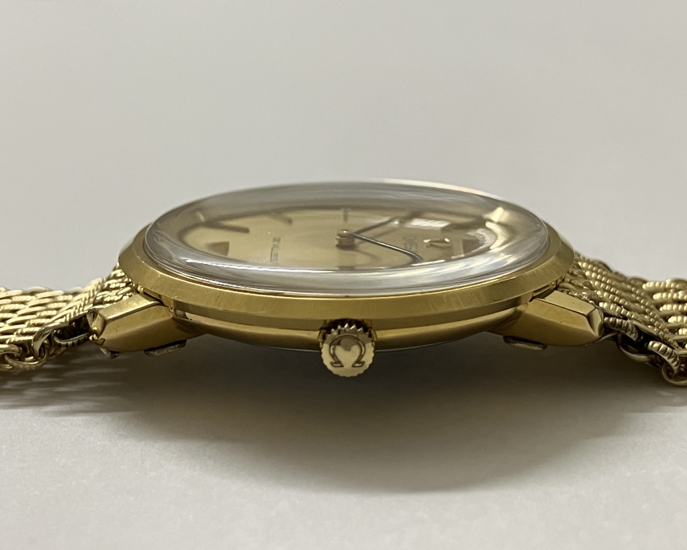 omega-cal.620-30631725-8