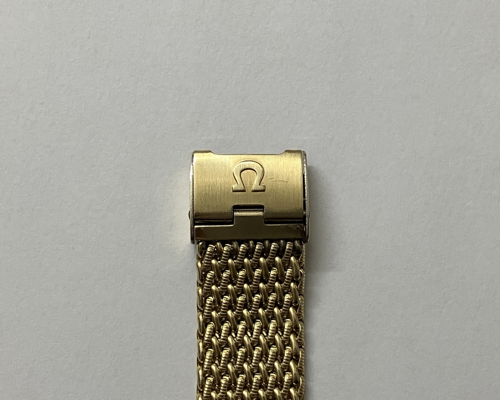 omega-cal.620-30631725-9