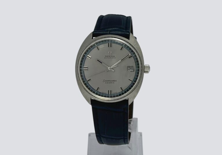 日本製・機械式腕時計の通販・修理は「時計屋復刻堂」