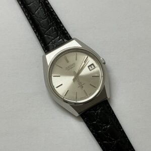 アンティーク】SEIKO グランドセイコー GS 5645-8000 1971年製