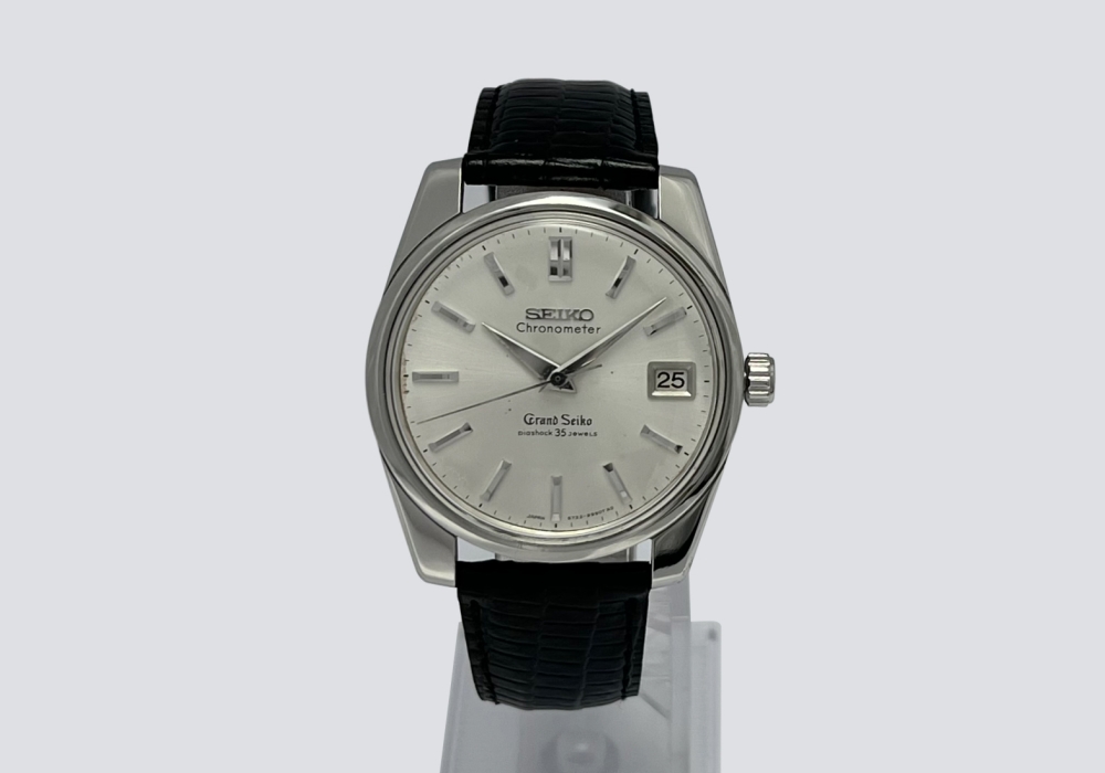 gs5722-9900-5801490-1