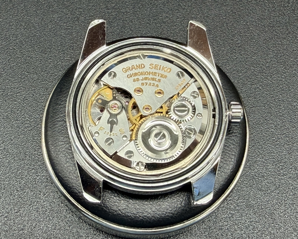 gs5722-9900-5801490-10