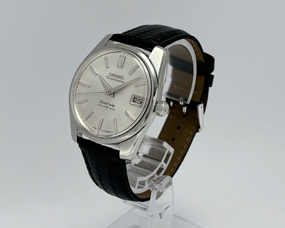 gs5722-9900-5801490-2