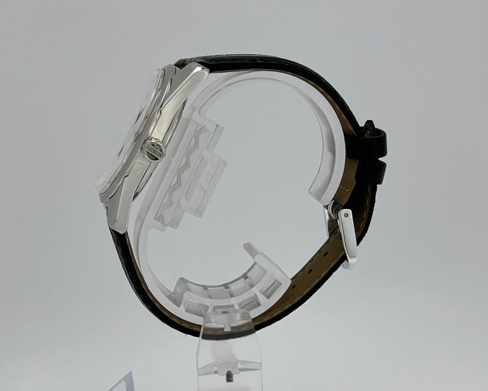 gs5722-9900-5801490-3