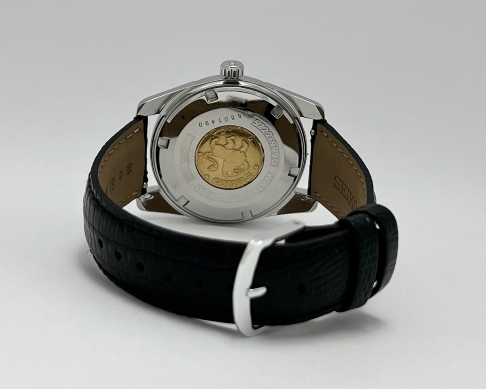 gs5722-9900-5801490-4