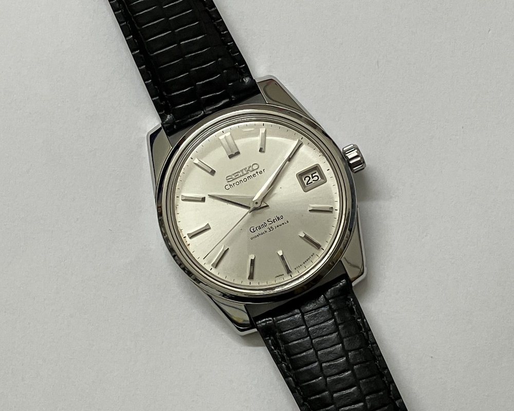 gs5722-9900-5801490-5