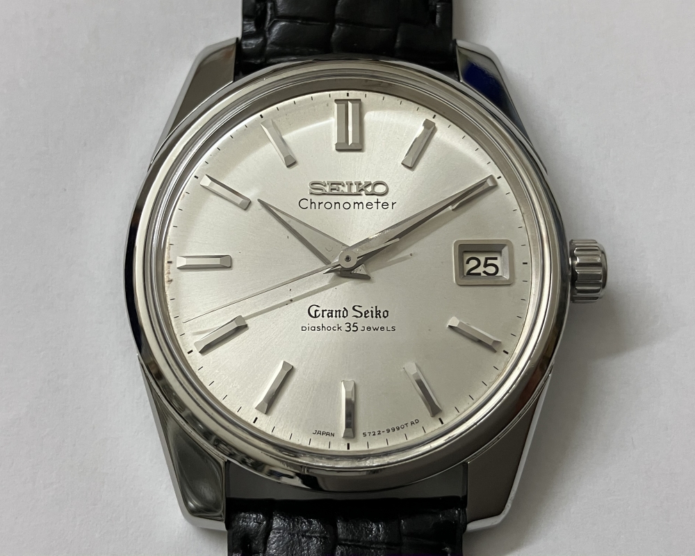 gs5722-9900-5801490-6