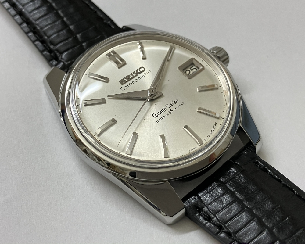 gs5722-9900-5801490-7