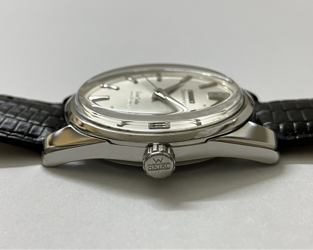 gs5722-9900-5801490-8