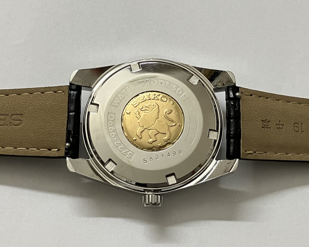 gs5722-9900-5801490-9