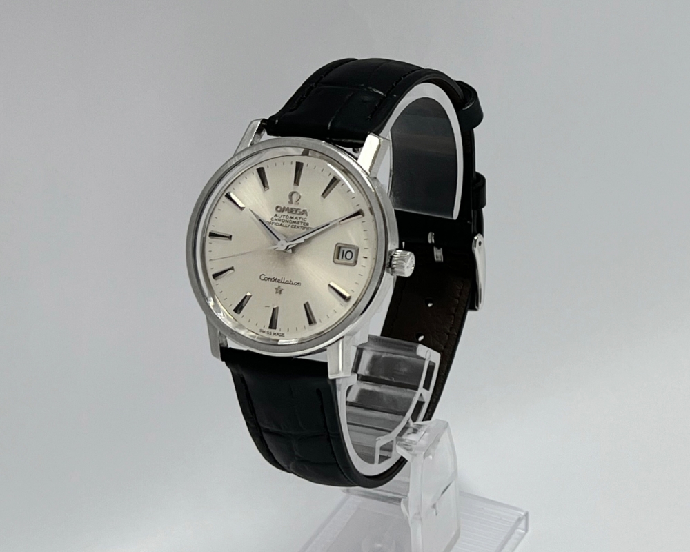 コンステレーション-cal.564-29370831-2