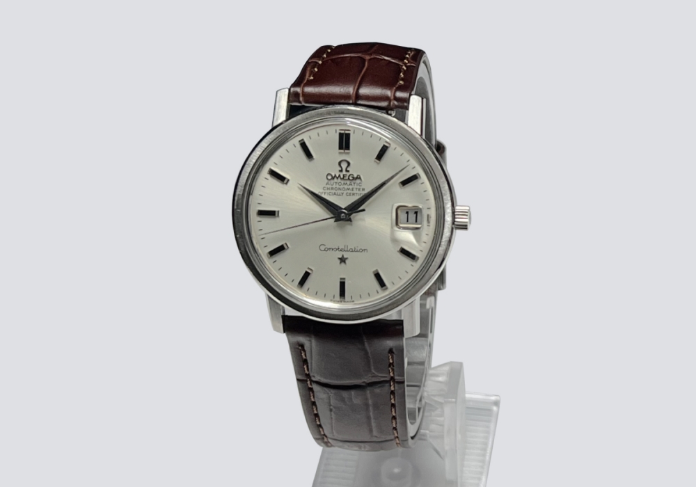 コンステレーション-cal.564-26339809-1