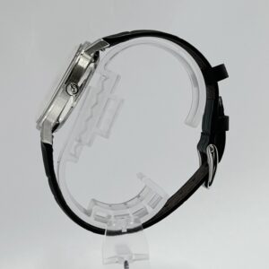 アンティーク】OMEGA Constellation オメガ コンステレーション Cal