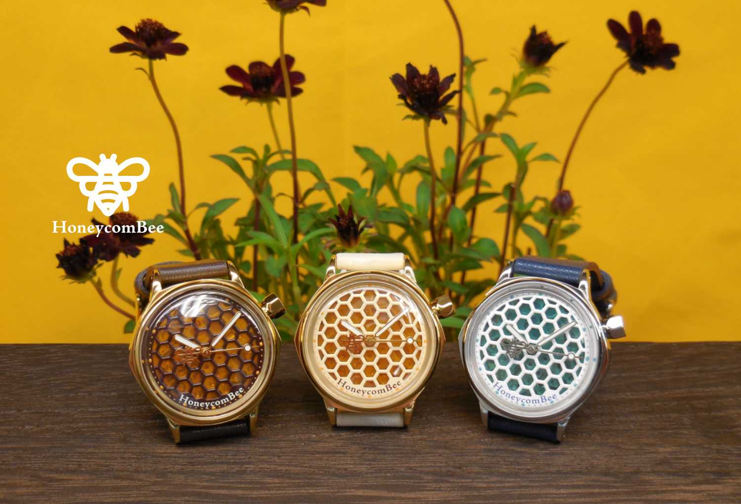 日本製・機械式腕時計の通販・修理は「時計屋復刻堂」