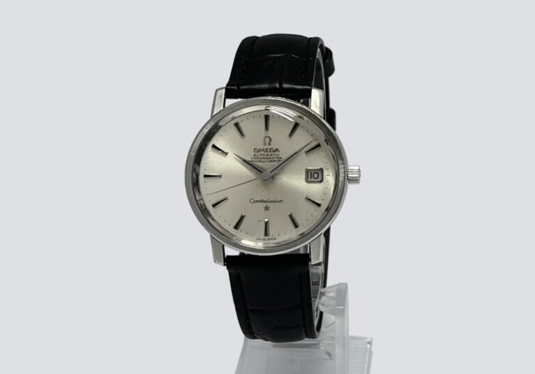 アンティーク | 時計屋復刻堂