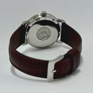 アンティーク】OMEGA Constellation オメガ コンステレーション Cal