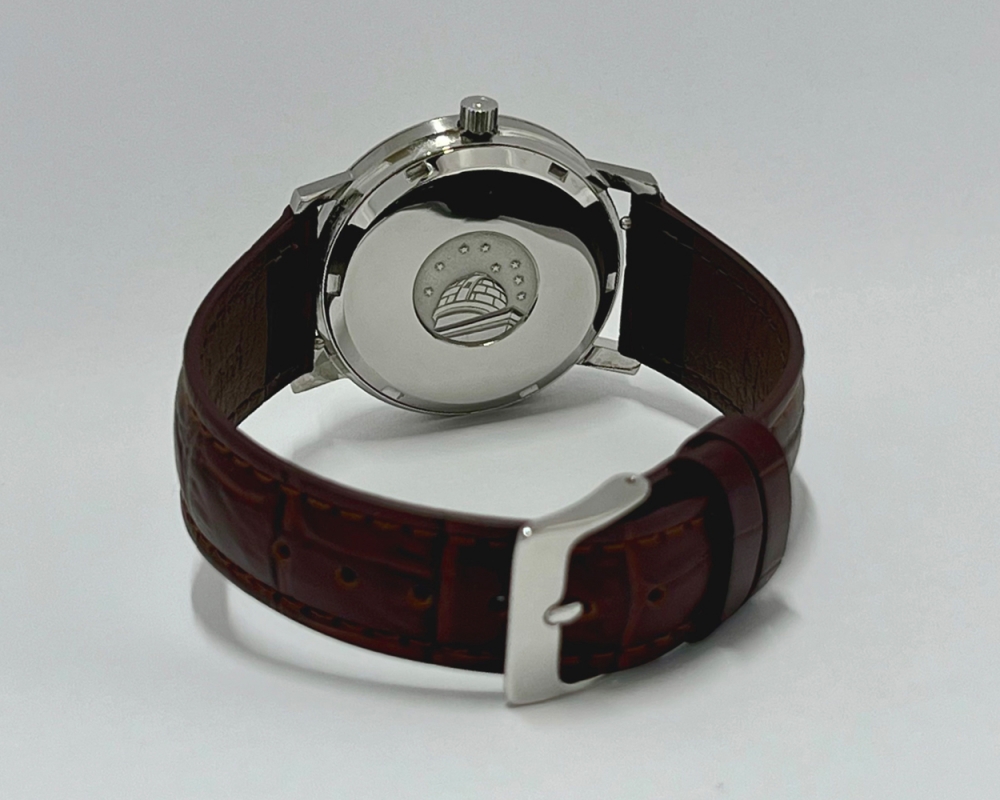 コンステレーション-cal.564-26339809-4