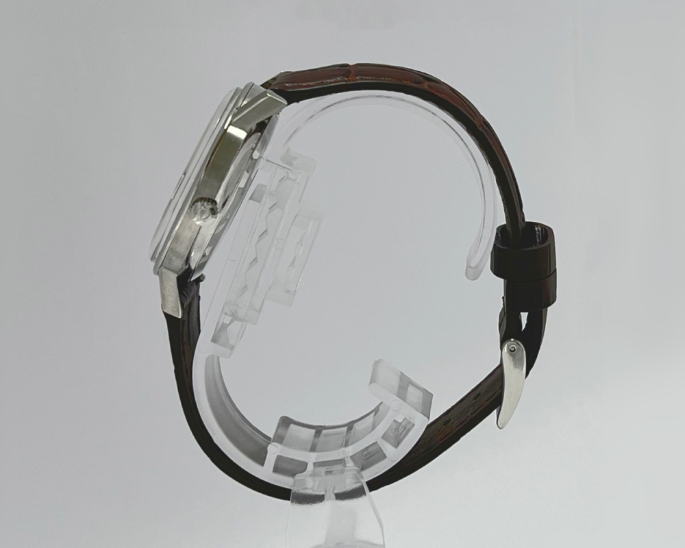 コンステレーション-cal.564-26339809-3