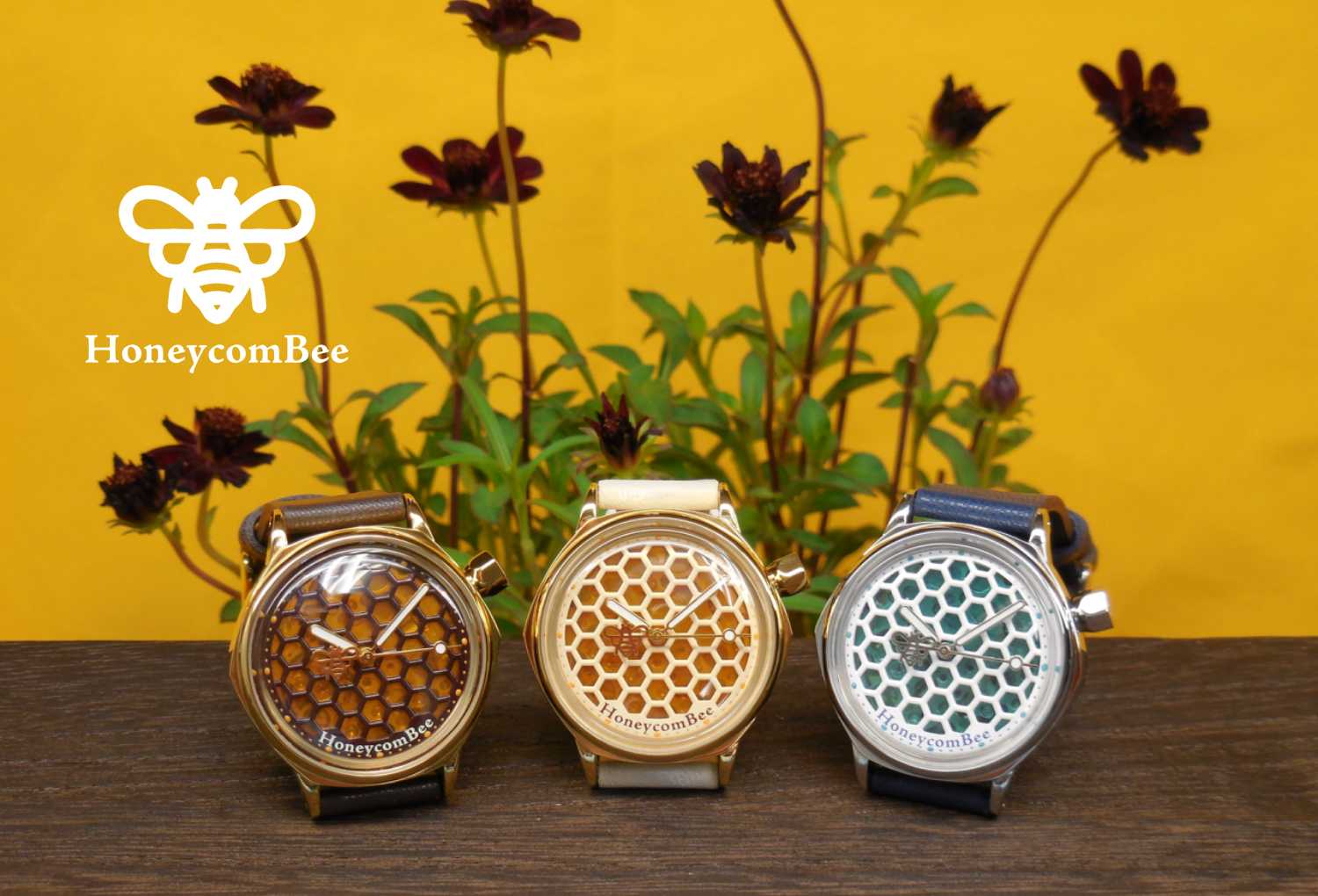 日本製・機械式腕時計の通販・修理は「時計屋復刻堂」