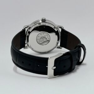 アンティーク】OMEGA Constellation オメガ コンステレーション Cal