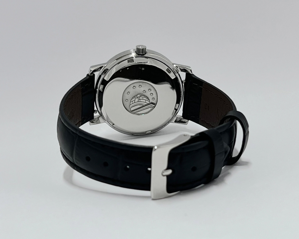 コンステレーション-cal.564-29370831-4